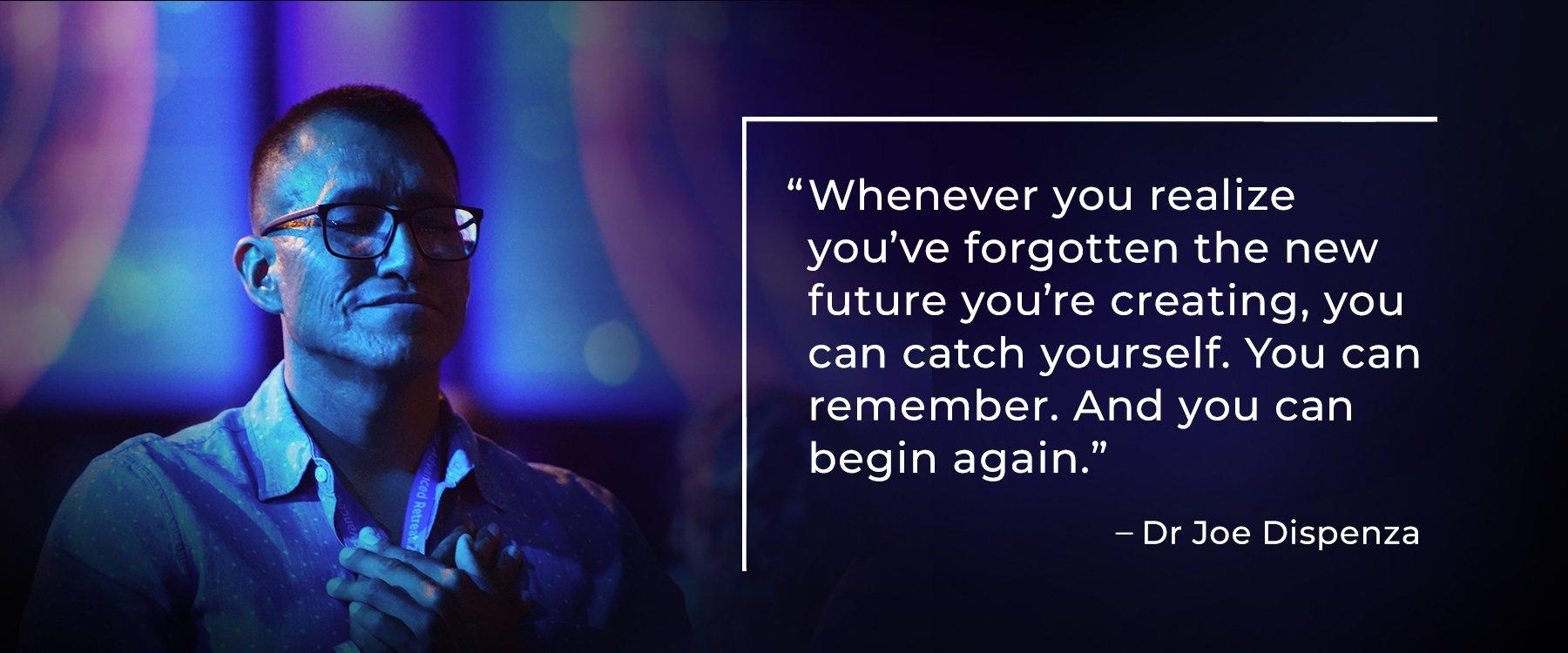 Is This Your Year? Part I – Purpose, Goals, and Intentions