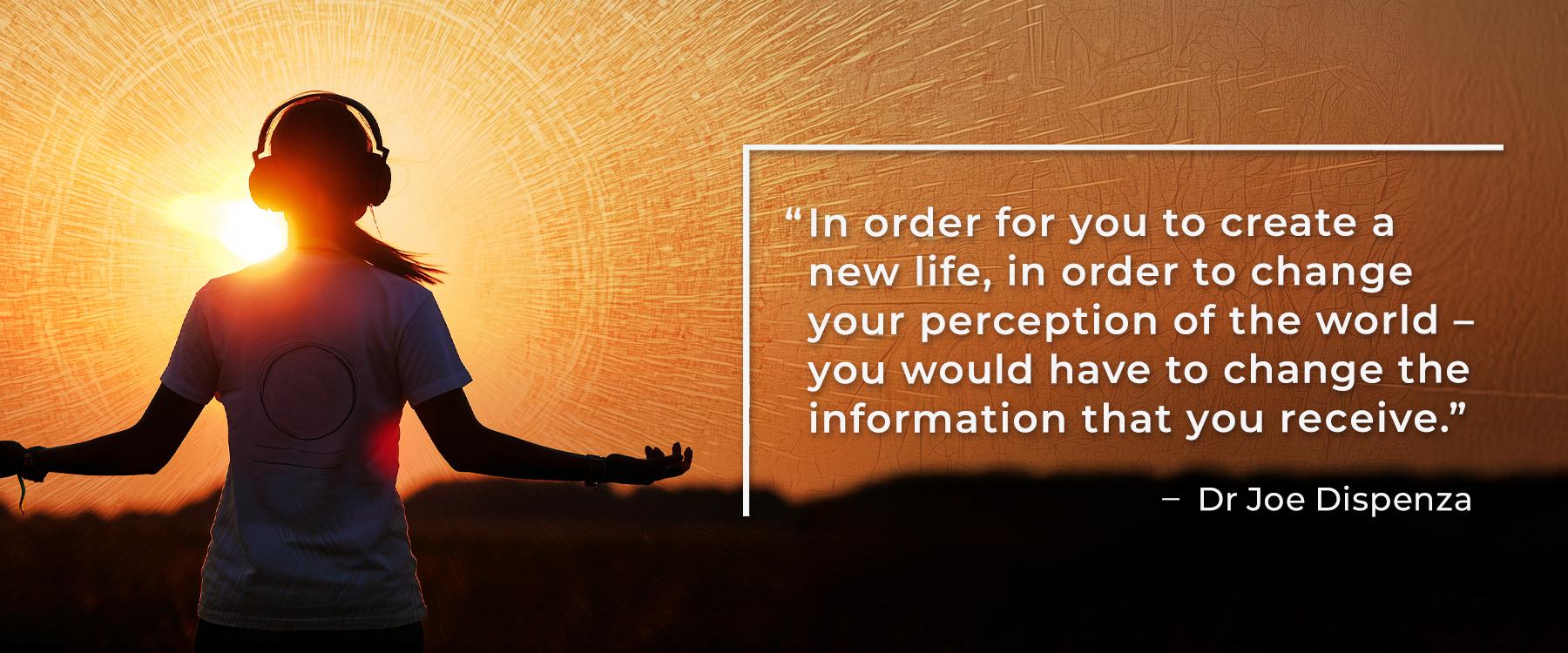 Love Affair with the Divine