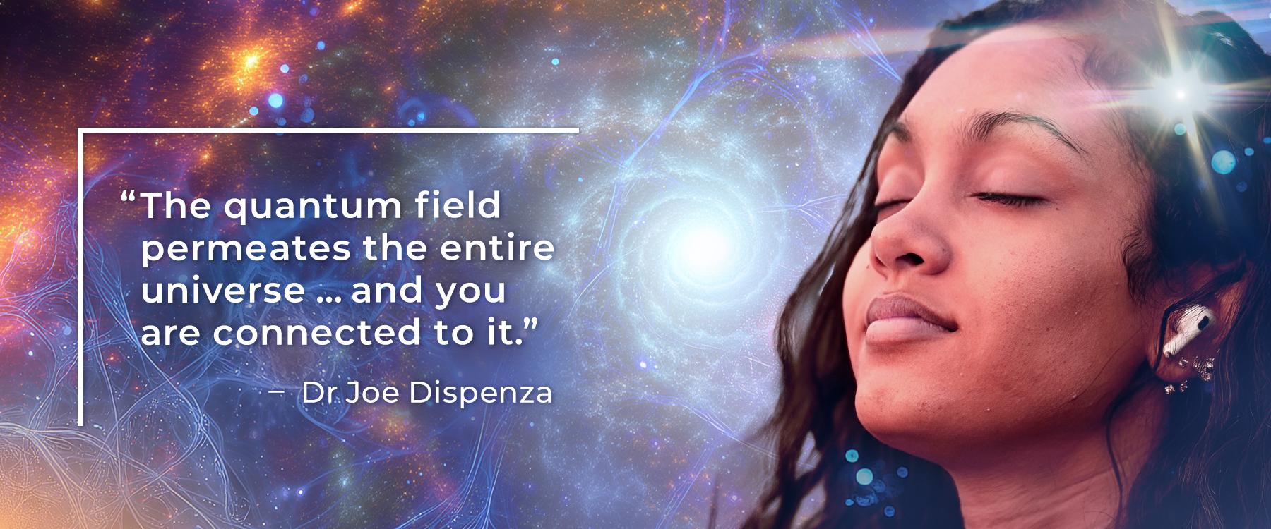 Opening the Door to a Hypnotic State