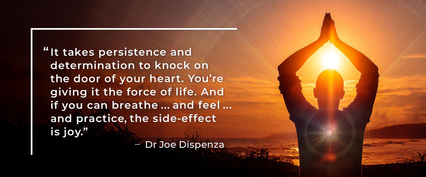 Summoning the Signature of Gratitude