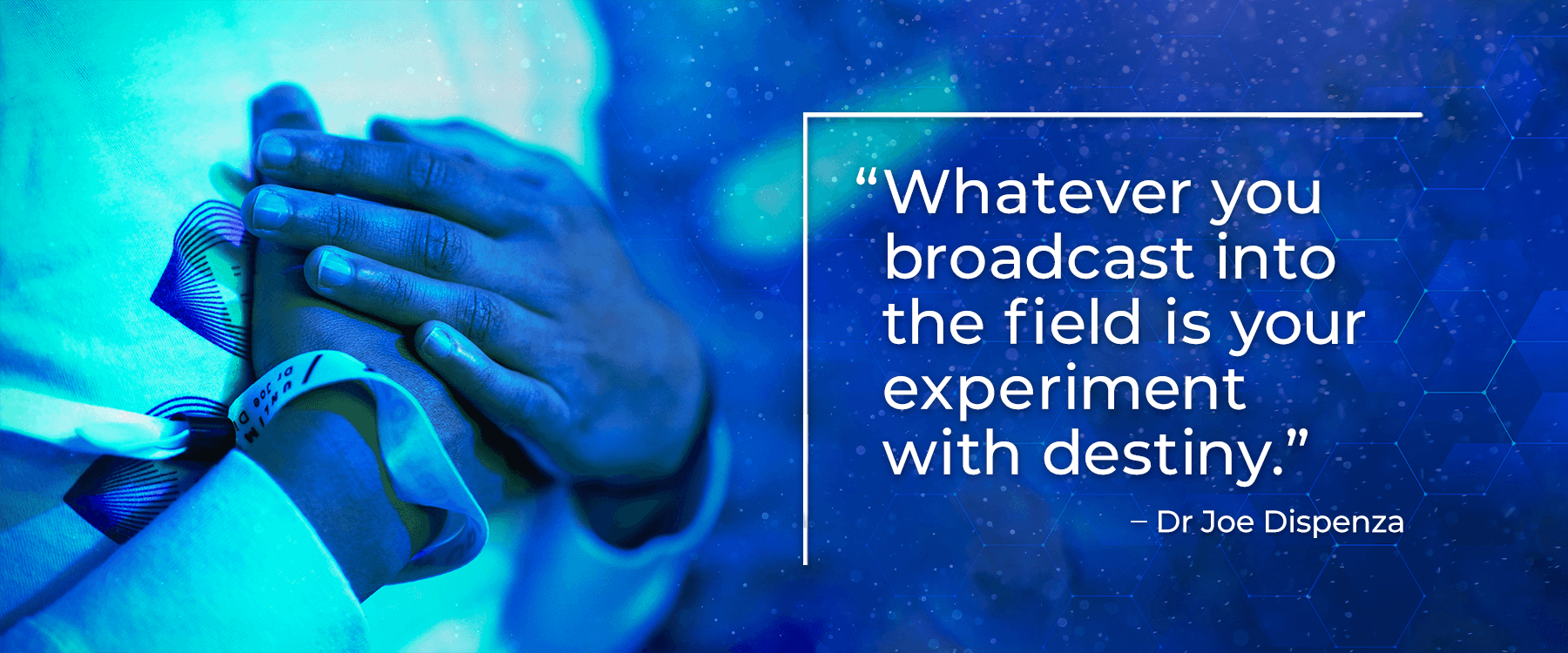 Tuning In With Your Heart: Creating Your Future