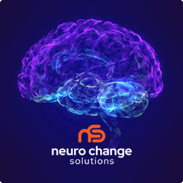 NeuroChange Solutions image