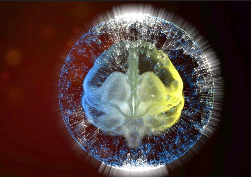 The Think Box vs. The Play Box: Part II